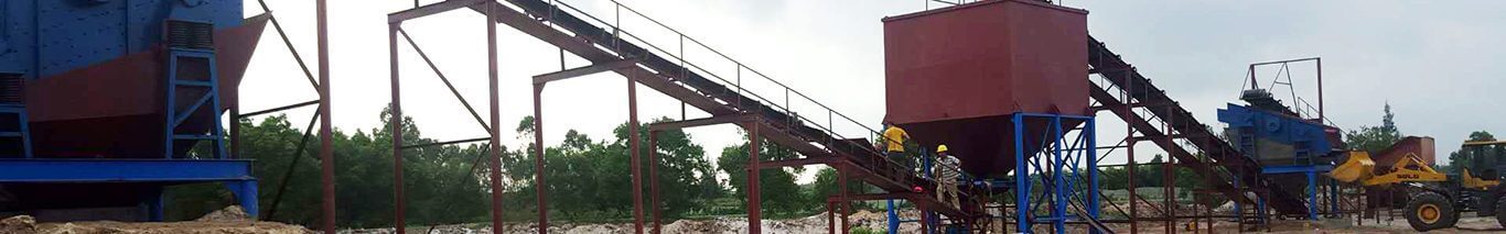行業(yè)動態(tài)