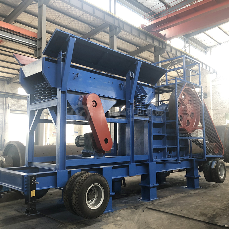 jaw crusher (305).jpg