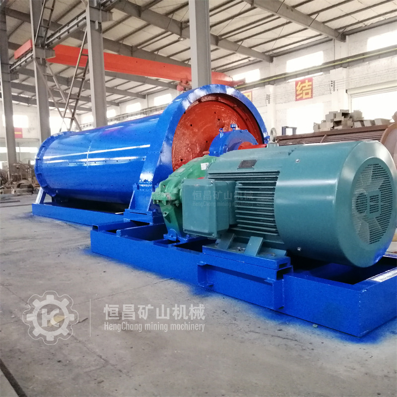 ball mill (167).jpg