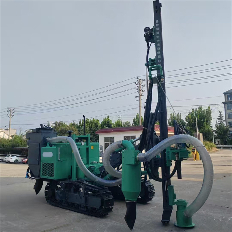 巖芯劈開機、切割機技術參數(shù)			    Technical Par
